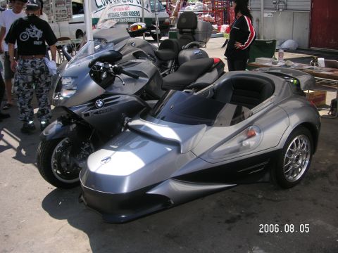 s_pict0012.jpg